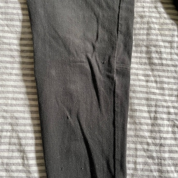 BAE the label step again pant - Picture 2 of 5